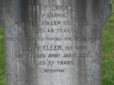 image of grave number 206188